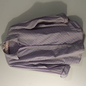 *Richard Malcolm Woman Top